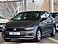 Volkswagen Polo *VI*1.0*PDC*DAB*CARPLAY*KLIMA*SHZ*