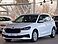 SKODA Fabia *1.0*Active*LED*WHITE*PDC*BLUETOOTH*