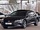 Volkswagen Arteon *SB*Elegance*1.4 TSI*eHybrid*PANO*NAPPA*LM
