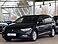 Volkswagen Passat Variant *Variant*2.0 TDI*DSG*KAMERA*LED*APP*NAVI*