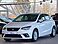 SEAT Ibiza *1.0 MPI*Reference*LED*CARPLAY*KLIMA*LM*