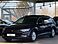 Volkswagen Passat Variant *Variant*2.0 TDI*DSG*Business*PANO*LED*CAM