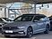 Volkswagen Passat Variant *Variant*2.0*TDI*DSG*R-Line*4Motion*PANO*