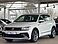Volkswagen Tiguan *1.5 TSI DSG*R-Line*Highline*LED*ACC*SHZ*