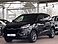 Hyundai ix35 1.6 GDI 2WD*Bluetooth*SHZ*PDC*
