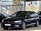 Volkswagen Passat Variant *Variant*2.0 TDI*DSG*R-Line*PANO*STANDHZG*