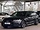 Audi A6 *Avant*1.8*TFSI*Automatik*2x S-Line*BLACK*