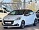 Peugeot 208 *1.2*Allure*Automatik*NAVI*PDC*SHZ*LM*