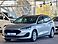 Ford Focus *Turnier*1.5 EcoBlue*C&C*LED*NAVI*KAMERA*LM