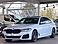 BMW 530 e*Lim*xDrive*M Sport*LASER*AERO*SHADOW-LINE*
