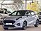 Ford Puma *1.0*ST-Line*Fancy*LED*WINTER*VIRTUAL*PDC*LM