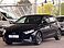 Hyundai i20 1.0*T-GDI*Hybrid 48V*DCT*SHZ*KAMERA*APP*LM*