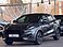 Ford Puma *1.0*ST-Line*LED*WINTER*VIRTUAL*PDC*