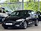 Ford Focus *Lim.*1.0*EcoBoost*Aut.*LED*AHK*Bluetooth*