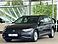 Volkswagen Passat Variant *Variant*2.0 TDI*DSG*CAM*APP*LED*CAM*