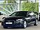 Audi A5 *Sportback*35 TDI*S-tronic*LED*AHK*CAM*V.Cock*