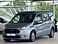 Ford Tourneo Connect Grand*Tourneo*Connect*1.5 EcoBlue*Titanium*PANO*