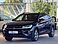 Volkswagen Taigo *1.5 TSI*R-Line*DSG*BLACK*MATRIX*CAM*ACC*