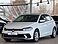 Volkswagen Polo *VI*1.0*LED*WHITE*KLIMA*PDC*DAB*