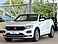 Volkswagen T-Roc *Cabriolet*1.5 TSI*R-Line*DSG*VIRTUAL*LED*