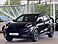 Ford Puma *1.0*Aut.*ST-Line X*LED*KAMERA*B&O*DAB*