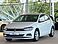 Volkswagen Polo VI 1.0 Comfortline*SHZ*PDC*KLIMA*