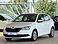 SKODA Fabia *1.0*Cool Plus Edition*PDC*SHZ*KLIMA*