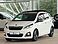 Peugeot 108 *1.2*TOP*Allure*Faltdach*60kW*4/5-T&uuml;rig*LM*