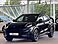 Ford Puma *1.0*ST-Line*BLACK*LED*WINTER*VIRTUAL*PDC*