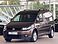Volkswagen Caddy Maxi *2.0*TDI*Kombi*Maxi*Standheizung*PDC*