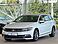 Volkswagen Passat Variant *Variant*2.0 TDI*DSG*R-Line*Highline*