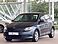 SKODA Fabia *1.0 MPi*Cool Edition*4/5 T&uuml;rig*