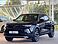 Opel Mokka *1.2*Elegance*Aut.*LED*CAM*VIRTUAL*SHZ*96kW