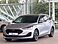 Ford Focus *Turnier*1.0 EcoBoost*Titanium*LED*NAVI*SHZ