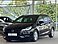 Opel Astra *K 1.2*Sports Tourer*Ultimate Edition*AHK*