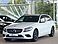 Mercedes-Benz C 220 *T-Modell*Automatik*CAM*APP*AHK*LED*NAVI*