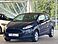 Ford Fiesta 1.25*Ambiente*44kW*