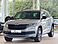 SKODA Kodiaq *1.5 TSI*Sportline*LED*CAM*AHK*CANTON*