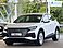 Audi Q4 e-tron 35 E-tron Sportback Ausf&uuml;hrung