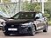 Ford Focus 1.0*EcoBoost*Aut.*Turnier*ST-Line*BLACK*