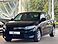 Opel Corsa *1.2 F*55kW*LED*KAMERA*PDC*NAVI*