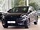Ford Puma *1.0*ST-Line*BLACK*LED*WINTER*VIRTUAL*PDC*