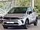 Opel Crossland X *(X)*1.2 Elegance*NAVI*WINTER*KAMERA*LM