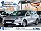 Ford Focus *1.0*EcoBoost*Turnier*Cool & Connect*