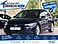 Volkswagen Golf *8*2.0 TDI*Lim.*DSG*Life*AHK*ACC*SHZ*NAVI*