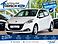 Peugeot 208 *1.2*PureTech*Active*PDC*60kW*CITY*5 T&uuml;rig*