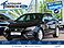 SEAT Leon *2.0*TDI*ST*FR*BEATS*PANO*AHK*LED*CAM*