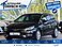 Opel Astra *K*Sports*Tourer*1.5*CDTI*Elegance*LED*CAM*