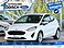 Ford Fiesta *1.1*Cool & Sound*Bluetooth*WINTER*