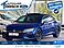 Volkswagen Arteon *SB*2.0 TSI*R*4Motion*PANO*CAM*IQ*LM